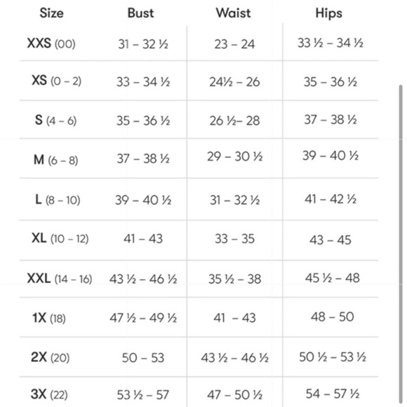 Show Me Your Mumu Kendall maxi NWT - Picture 6 of 7